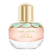 엘리사브 Girl of Now Lovely 오드퍼퓸 30ml, 30 ml