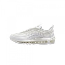 [나이키] 매장판 운동화 OQB 에어맥스 97 DH8016 100