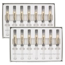 더마펜스 원 샷 리프팅 부스터 앰플 1.7ml X 7개 (2박스)
