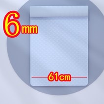 층간소음 초보자 두 가지 컬러상의 TPE 요가 매트 피트니스 체조를 생태 미끄럼 방지 환경, 03 Blue