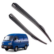 위wigna_다마스 하이브리드 와이퍼 400mm 350mm 세트 자동차용 량용 차량 자가용♥gnaw, ♥dnlemwnwnwn♥