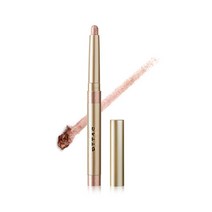 어퓨 스틸라 트라이펙타 메탈리카 립 아이 치크 스틱 키튼 874454