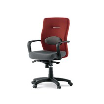 마에스트로 요추최고급형 세련된 디자인 최상의 안락함 사무실의자, 대