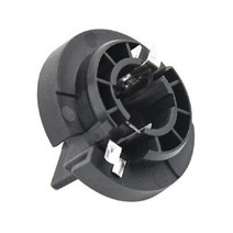 미니 소형 쿠퍼 2007- 1.6L 자동차 액세서리용 후면 테일 램프 전구 홀더 소켓