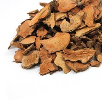 숲으로허브 국산 토복령 300g, 1개