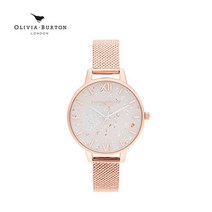 올리비아버튼 [AK백화점][올리비아버튼] CELESTIAL (OB16GD35) 여성용 시계