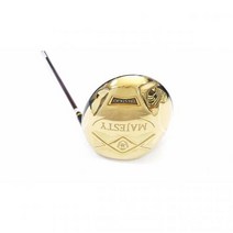 마루망 10 11.5도 R 드라이버, 기본 : 상세페이지 참조