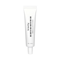브래비티 더마 콜라겐 아이크림 30g, 1개