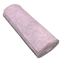 공사용 부직포덮개 보온 토사유실방지, 1000g 가로 1m x 세로 40m