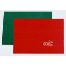 물기제거 흡수 카페트 발매트 60x90 출입구 먼지털이발판 식당 찜질방 건물관리, 그린