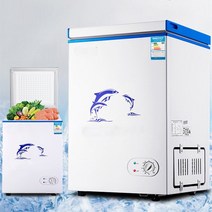 영업용냉장고 1500 1200 테이블냉장고 업소용반찬냉장고 118l 냉동고 냉장고 미니, 220v, 우리를