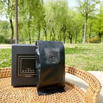 목책철관음차50g(청차 우롱차 오룡차)대만차 마시는차추천 노화예방과 다이어트에 좋은 차 숙취해소에 좋은 차 잎차 건강한 차 커피대용차 TEA MUNDO 티문도