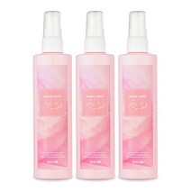 563랩 매직착 헤어미스트, 150ml, 3개