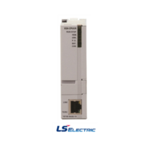 LS산전 PLC XGK-CPUHN, 1개