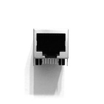 [RJ45커넥터] RJ45-0637S-8P8C(A), 1개