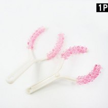 다리 롤러 셀프 마사지 뭉친근육풀기 지압 알빼기다리마사지롤러 다리마사지 롤러 바디롤러 셀프마사지, 다리 롤러 셀프 마사지 뭉친근육풀기 지압 알빼기
