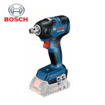 보쉬18V 충전임팩렌치 콤팩트형 GDS18V-200 본체만