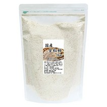 자연건강사 전립분 1kg 밀가루 국산 강력분 박력분 빵용 自然健康社 全粒粉 1kg 小麦粉 国産 強力粉 薄力粉 パン用