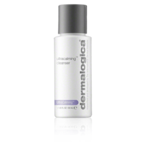 DERMALOGICA 더말로지카 울트라카밍 클렌징 젤-크림 50ml, 1개
