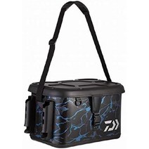 DAIWA 다이와 S40 일본 직구 낚시 보조 MB 태클 가방, 1
