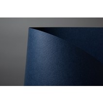 두성종이 매직터치 팬시페이퍼 A4 180g 10매, 131진곤색