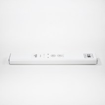 미루 야무진 프리미엄 5단 장난감정리함 - M2, 4.미루 정리함 호환 메디라이트B - 살균바