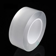 가정용 주방 싱크 갭 방수 몰드 강력 자기 접착 투명 테이프 욕실 자체 워터 씰 도구, CHINA _10mm | 0.5mm thick | 3M