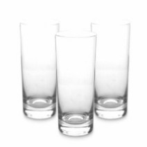 프리미엄글라스 언더락 유리잔 3P세트 PGU1005, 단품, 상세페이지 참조