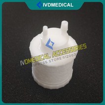 Mindray BS120 BS130 BS180 BS190 BS200 BS220 BS300 BS320 BS330 BS350 용 정수 필터 어셈블리 801-BA31-00035-00 80, 02 Filter 1pc, 02 Filter 1pc, 02 Filter 1pc