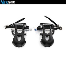 보텍 페달(세트) 보텍부품(14mm/16mm), 14mm(830B/830E)