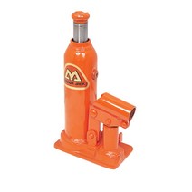 마사다 오일작기 MH-3 (3TON)