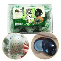 차마요마켓 송화단 한판(60gX6알), 24개, 60g
