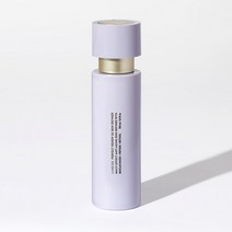 4종키트 증정 라네즈 퍼펙트리뉴 3X 스킨 리파이너 150ml 안티에이징 292390, 라네즈 퍼펙트리뉴 스킨 리파이너 150ml_괄사+퍼펙트