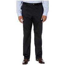 tommy bahama 빅 톨 빅 톨 보라카이 플랫 프론트 팬츠 92702993