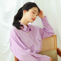 가발매니아 올림머리 포니테일 가발 2초포니 에스닉, 내츄럴블랙, 1개