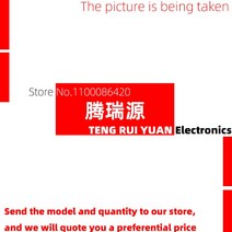 1231V3 1PCS E3 1230V2 3.3G H61 B75 Z77 E31230V3 E31225 H81 B85 Z97, 03 1231v3
