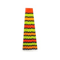 피싱투유 1.4mm×0.8mm 극세튜브톱(17.5cm) (BT-2132)