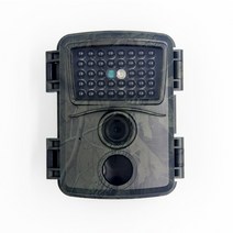 사냥 트레일러 적외선 카메라 과수원 농작물 감시 CCTV