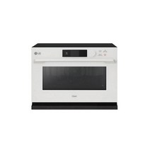 LG 디오스 32L 광파오븐 ML32EW1, 단일옵션