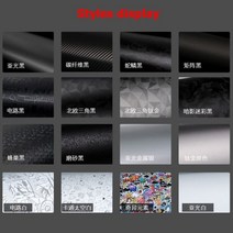 A1 카메라 스티커 코트 랩 보호 필름 바디 프로텍터 소니 ILCE-1 알파 1, No.40