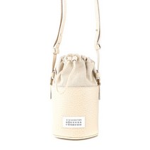 [메종마르지엘라] (S56WG0164 P4348 T2086) 여성 5AC 마이크로 크로스백