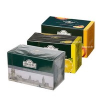 티백중홍차아마드선택아마드티백 GH1+Z3N 아마드 S4F47BA, 선택)콜드브루레몬앤라임