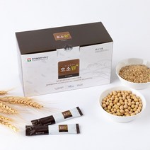 효소원 N 건강발효식품, 3.8g, 810개