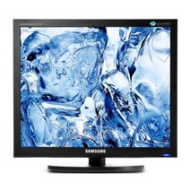 17/19/22/23/24인치 LG 삼성 랜덤발송 HDMI 중고모니터 굿AA, 17인치 LCD 삼성 4:3