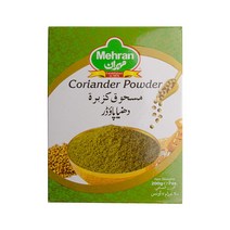 메흐란 코리엔더 파우더 200g MEHRAN CORIANDER POWDER