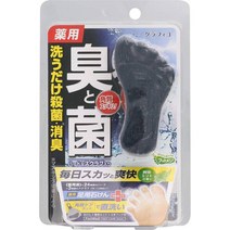 foot meji 풋크림 10팩입