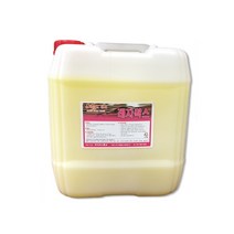 파이씨스통상 노랑레자 타이어왁스 타이어 광택제 18L 대용량