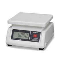 이노템 전자저울 T28, 2kg