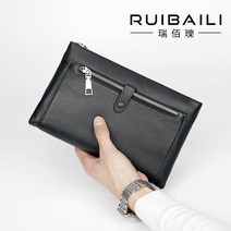 남자 명품 클러치 비즈니스 남성 가죽 백 공용 크런치 공방 서류 남녀 지갑 핸드폰 유민상 악어 손 일수 여자 골프