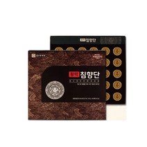 종근당 침향환효능 침향공진단 침향환 30환